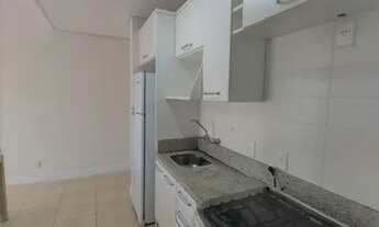 Imagem 5: Aluguel Apartamento com 2 dormitórios