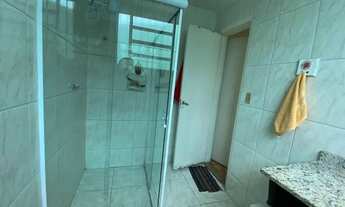 Imagem 10: Casa no Retiro Casa com 4 dormitórios