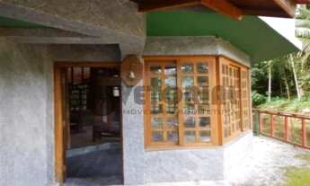 Imagem 7: Maravilhosa Área Comercial com Imóvel na Tabatinga Caraguatatuba