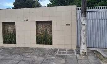 Imagem: Excelente casa em Jardim Atlantico com churrasqueira