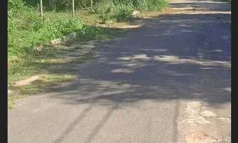 Imagem 3: Terreno Condomínio em Interlagos - Vila Velha, ES