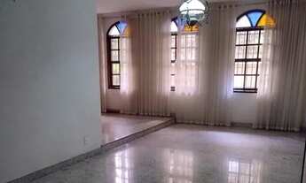 Imagem 3: Alugo ou Vendo Casa no Jardim Cambuí