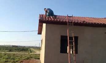 Imagem 4: CASA BUZIOS RASA