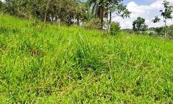 Imagem 9: Chacara de 1.000m2 em Betim