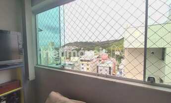 Imagem 5: Venda Cobertura Castelo Belo Horizonte