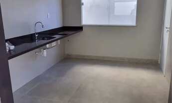 Imagem 5: Vendo Casa no Cond Portal do Atlântico