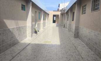 Imagem: Casa setor leste com ótima renda