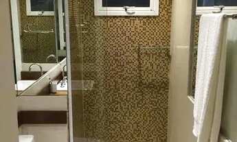 Imagem 5: Vendo belíssima casa no Guará