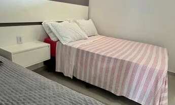 Imagem 7: LINDO APARTAMENTO COSTABELLA RESORT COM MARINA