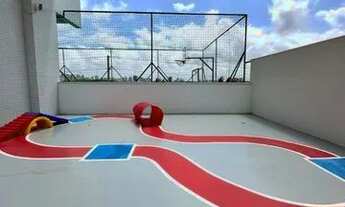 Imagem 2: Vendo Apto 178m² no Mangata Ponta D?areia