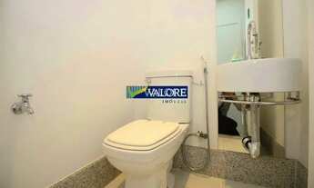 Imagem 7: SALA - SERRA Galpão / depósito com 1 vaga na garagem