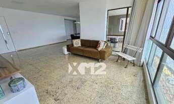 Imagem 7: Aluguel Edf Vereda do Mar 190m Av Boa Viagem, Recife (Ref. AP41595L