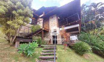 Imagem: Casa Itaipu Niteroi