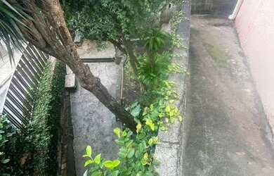 Imagem 3: Vendo casa em Pirituba- Oportunidade