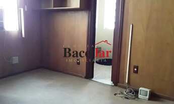 Imagem 7: Conjunto de Salas - / Comercial / Centro