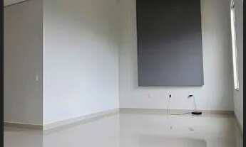 Imagem 6: O escritório imobiliário Antônio Borges disponibiliza uma linda casa