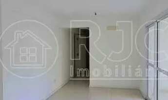 Imagem 3: Apartamento - Padrão / Residencial / Botafogo