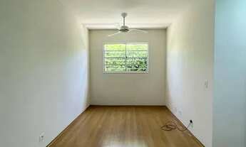 Imagem 3: Apartamento Vila das Acácias