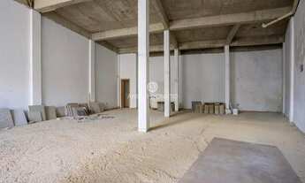 Imagem 6: Buritis - Loja para aluguel na Anuar Donato