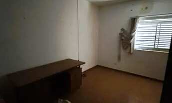 Imagem 6: Casa para Locação em Presidente Prudente, CENTRO, 4 dormitórios, 4 suítes, 6 banheiros, 2