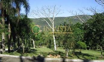 Imagem 3: Terreno Residencial à venda, Santo Antônio de Lisboa, Florianópolis