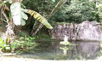 Imagem 3: Maravilhosa Área Comercial com Imóvel na Tabatinga Caraguatatuba
