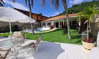 Imagem: Casa condomínio Portogalo dentro Canal