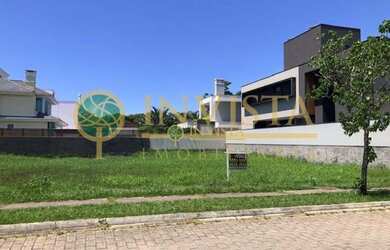 Imagem 4: À venda Terreno / lote com venda por R$3.300.000