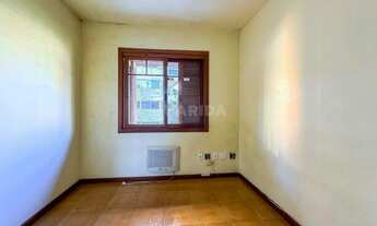 Imagem 7: Cobertura ampla de 3 dormitórios no bairro Bela Vista