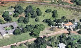 Imagem 5: Vendo terreno Park way SMPW