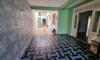 Imagem 3: Casa deposito comercial residencial a venda no PAPICU