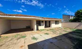 Imagem 5: Casa para Locação em Presidente Prudente, CENTRO, 4 dormitórios, 4 suítes, 6 banheiros, 2