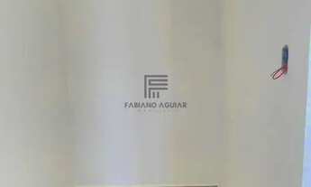 Imagem 3: Casa em Araruama - 2 Quartos - 410.000,00 - Pontinha