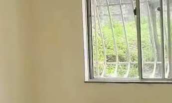 Imagem 6: Excelente oportunidade apartamento de 2 quartos no Colubande - São Gonçalo - RJ