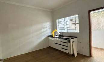 Imagem 4: Apartamento para locaçao - Higienópolis Sao Jose Do Rio Preto