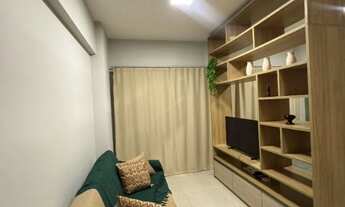 Imagem 4: LOFT UNIQUE STUDIO