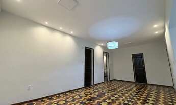 Imagem: Aluga-se casa nos altos - Centro Histórico