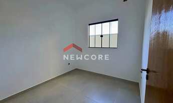 Imagem 6: Casa em Rua Ex-combatente Altino Afonso da Silva - Jardim Moema - Londrina/PR