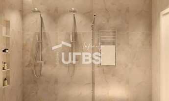 Imagem 7: Jardins Capri - Casa de Condomínio Duplex 4 quartos, sendo 3 suítes