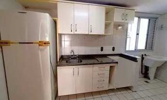 Imagem 4: APARTAMENTO no BUCAREIN com 3 quartos para LOCAÇÃO, 75 m²