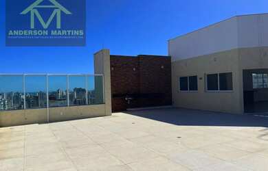 Imagem 6: Apartamento em Praia da Costa - Vila Velha, ES