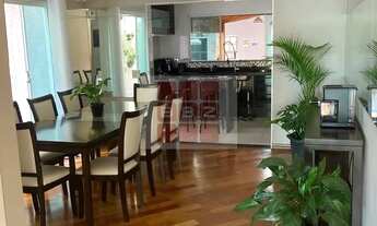 Imagem 2: Casa à venda em SP: 2 quartos, 1 suíte, 2 banheiros, 6 vagas no Jardim Nossa Senhora do Ca