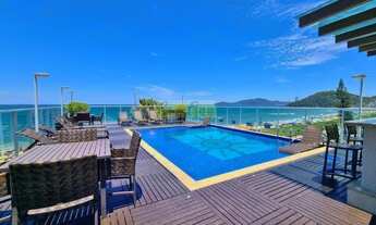 Imagem: Locação Anual - Apartamento de 1 dormitório