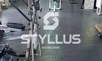 Imagem: Engenho Novo