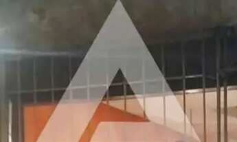 Imagem 4: Casa no Rio Vermelho com 314m² à venda por R$ 950.000,00