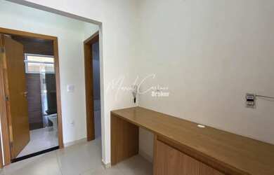 Imagem 8: Casa a venda no Bairro Ipes 1 em Mirassol/SP