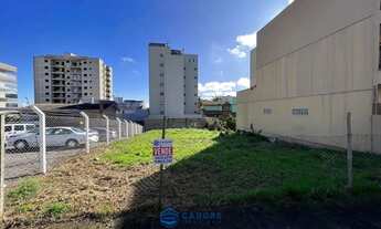 Imagem: Terreno Urbano, no Madureira com 390m²