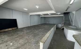 Imagem 5: Locação Pavilhão PORTO ALEGRE RS Brasil