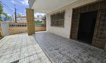 Imagem 6: Ponto comercial à venda, 544 m² - José Bonifácio - Fortaleza/CE