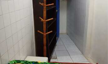 Imagem 3: Aluguel de quarto